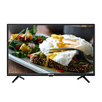 تلویزیون ال ای دی نکسار مدل NTV-D32F416N سایز 32 اینچ