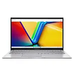 لپ تاپ 15.6 اینچی ایسوس مدل Vivobook 15 F1504VA-NJ824-i7 1355U 16GB 2SSD W - کاستوم شده