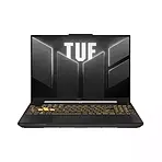 لپ تاپ 17 اینچی ایسوس TUF Gaming FX707ZC4 i5 12500H 16GB 512GB SSD RTX 3050