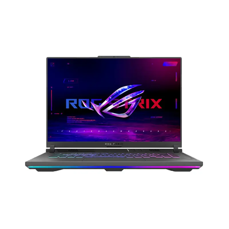 لپ تاپ 16 اینچی ایسوس ROG Strix G614JV i9 13980HX 16GB 1TB SSD RTX 4060