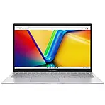 لپ تاپ 15.6 اینچی ایسوس مدل Vivobook 15 X1504VA-NJ379-i7 1355U 12GB 1SSD - کاستوم شده