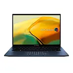 لپ تاپ 14 اینچی ایسوس مدل ZenBook 14 OLED UX3402VA-Ai9 13900H 16GB-1TB SSD