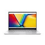 لپ تاپ 15 اینچی ایسوس مدل Vivobook Pro 15 OLED K6502VV i9 13900H 16GB 1TB SSD RTX 4060