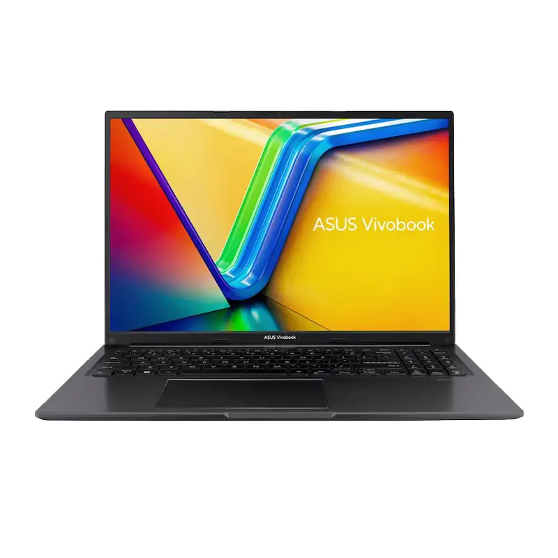 لپ تاپ 16 اینچ ایسوس مدل VivoBook R1605VA i7 1355U 16GB 1TB SSD INTEL