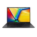 لپ تاپ 16 اینچ ایسوس مدل VivoBook R1605VA i7 1355U 16GB 1TB SSD INTEL