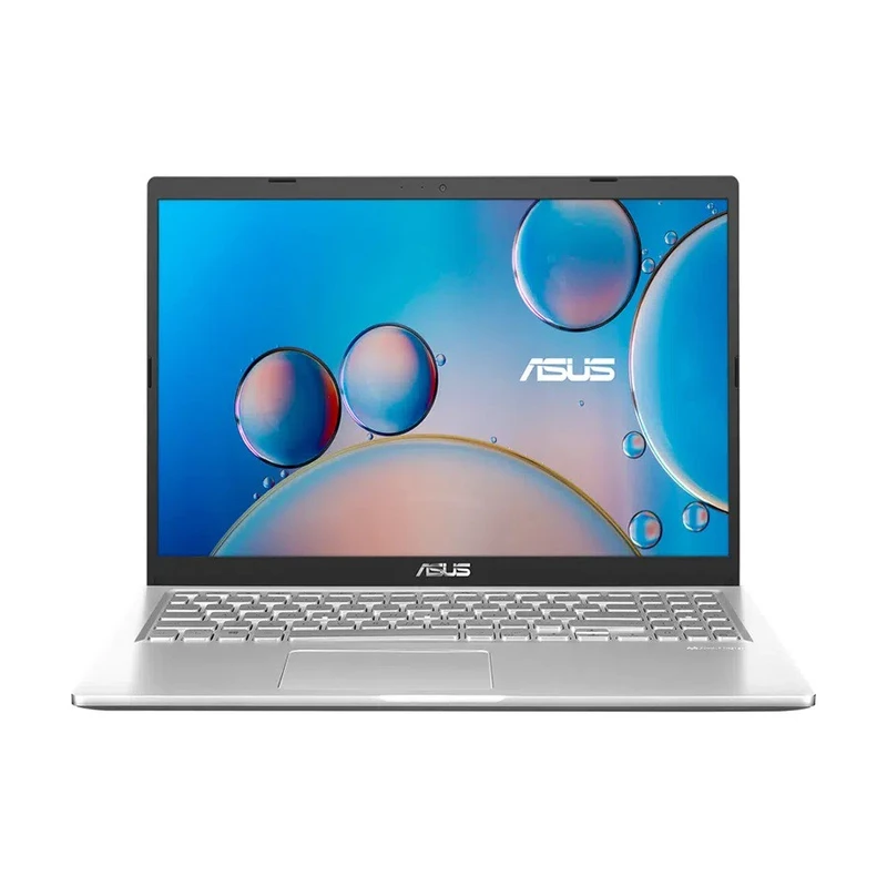 لپ تاپ 15.6 اینچی ایسوس مدل Vivobook R565MA-BR912WS-Celeron N4020 4GB 128SSD