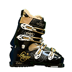 کفش اسکی مدل Lange Ski boots exc delight pro 90