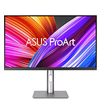 مانیتور ایسوس مدل ProArt Display PA329CRV سایز 31.5 اینچ