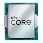 پردازنده بدون باکس اینتل Core i5 13600KF Raptor Lake