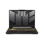 لپ تاپ 15 اینچی ایسوس مدل TUF Gaming FX507 TUF567VV4 i9 DH