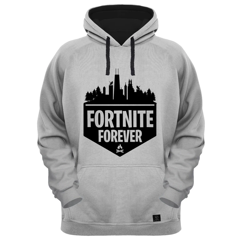 هودی مردانه 27 مدل FORTNITE کد H08