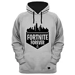 هودی مردانه 27 مدل FORTNITE کد H08