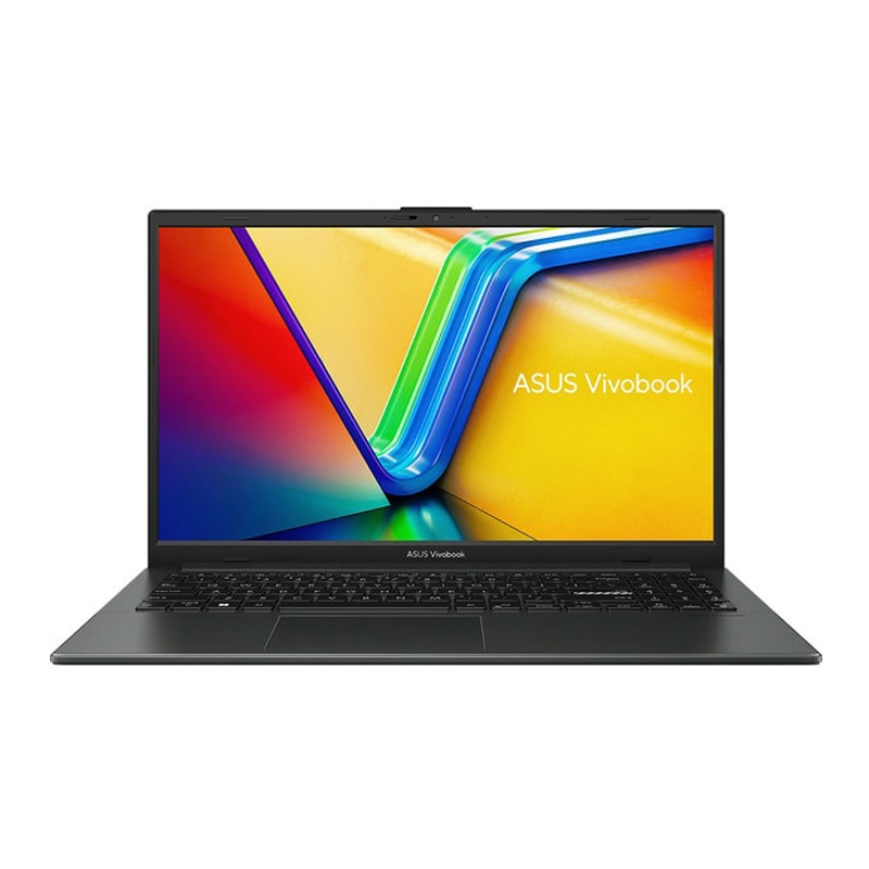 لپ تاپ 15 اینچی ایسوس مدل Vivobook GO L1504FA R5 BG