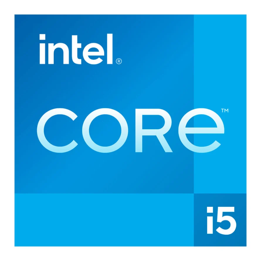 پردازنده اینتل مدل Core i5-14600K Raptor Lake Refresh