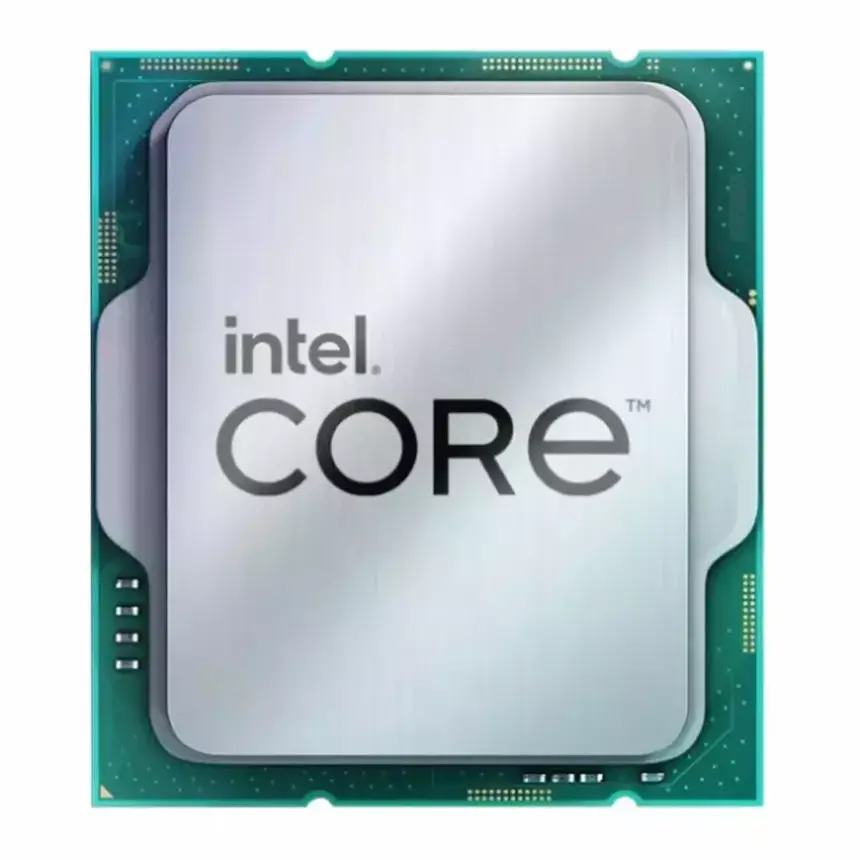 پردازنده اینتل مدل Core i7-14700K Raptor Lake Refresh