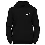 هودی زنانه مردانه مدل NikeHoodie کد MH1575