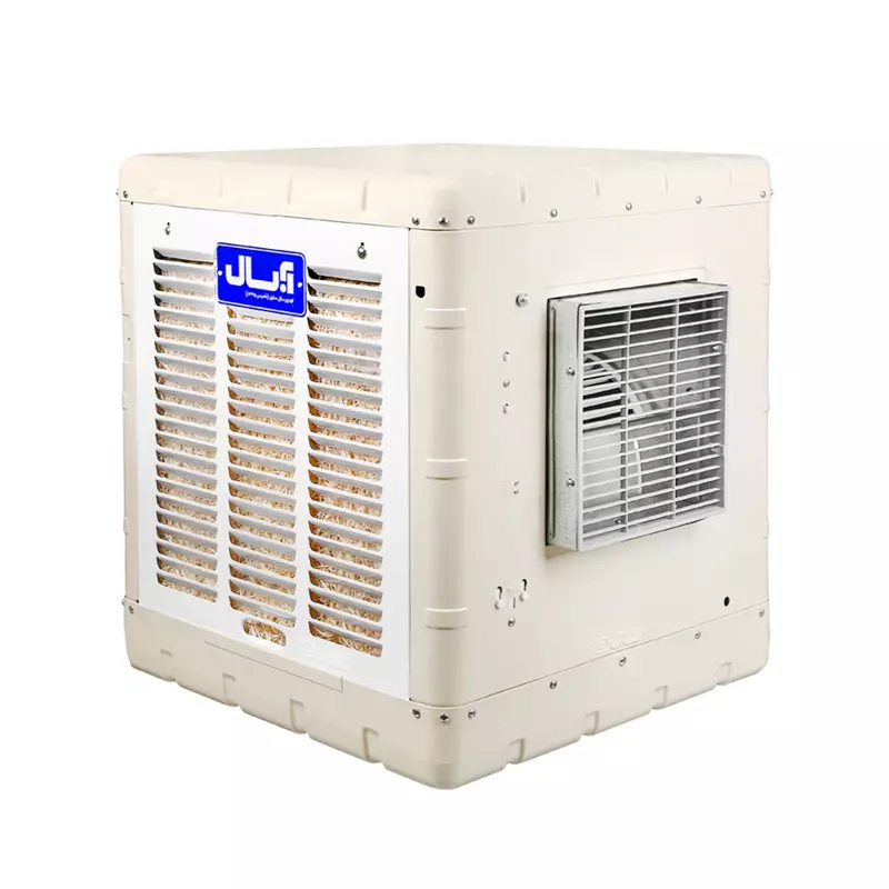 کولر آبی آبسال 3300 مدل AC33