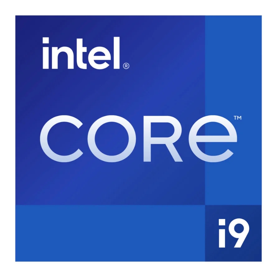 پردازنده اینتل مدل Core i9-14900KF Raptor Lake