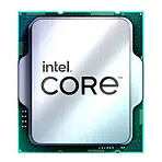 پردازنده بدون باکس اینتل مدل Core i9-14900K Raptor Lake