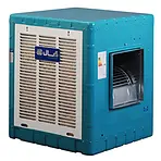 کولر آبی 3500 آبسال مدل AC35