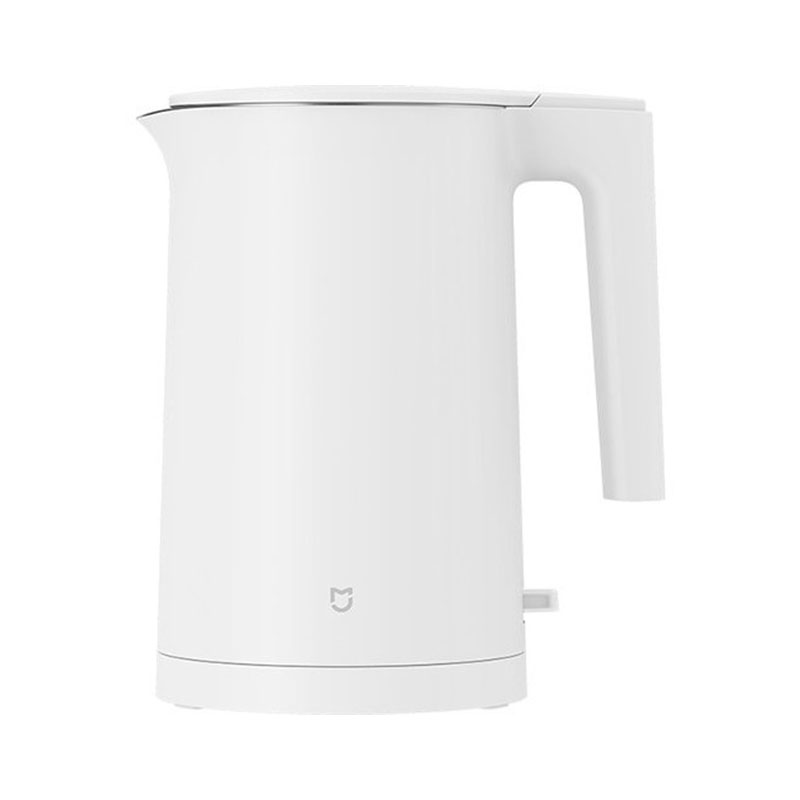 کتری برقی شیائومی مدل Mi electric kettle 2