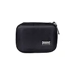 کیف هارد اکسترنال کینگ استار مدل k-bag108s