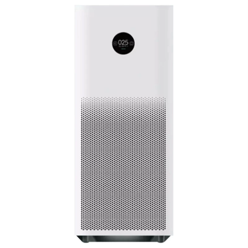 دستگاه تصفیه کننده هوا شیائومی مدل Mi Air Purifier Pro H