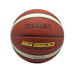 توپ بسکتبال مولتن مدل BG3200 CPT
