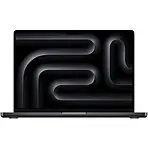 لپ تاپ 14.2 اینچی اپل مدل MacBook Pro MRX43 2023-M3 Pro 18GB 1SSD