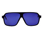 عینک آفتابی مردانه مدل SQ186_5