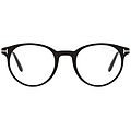عینک طبی طرح تام فورد مدل ft5695