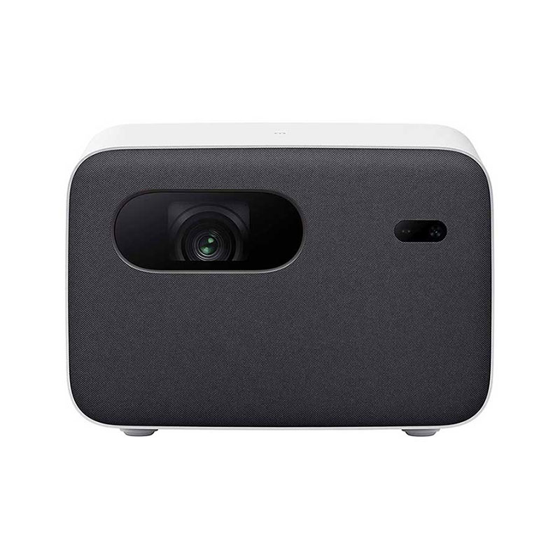 ویدئو پروژکتور شیائومی مدل Mi Smart Projector 2 Pro