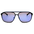 عینک آفتابی مردانه مدل L168s