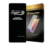 محافظ صفحه نمایش گلس استار مدل SUPERPLUSS مناسب برای گوشی موبایل سامسونگ Galaxy S23 FE