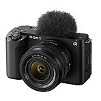 دوربین عکاسی بدون آینه سونی مدل Sony ZV-E1 Kit 28-60mm Lens