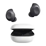 هدفون بلوتوثی سامسونگ مدل Galaxy Buds FE