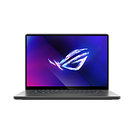 لپ تاپ 16 اینچی ایسوس مدل ROG Zephyrus GU605MI Ultra9 185H 16GB 1TB SSD RTX 4070