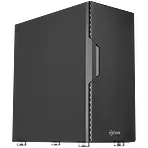 کیس اسمبل شده فاطر مدل FSO-Architecture3-i5 13400F 32 GB 250GB SSD RTX 3060