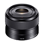 لنز دوربین سونی مدل 35MM F/1.8 OSS ALPHA E-MOUNT