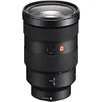 لنز دوربین سونی مدل FE 24-70mm f/2.8 GM