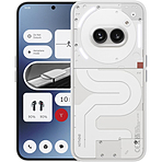 گوشی موبایل ناتینگ مدل Phone 2a - دو سیم کارت