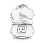 پد تنس عضلانی امرون مدل long life pad