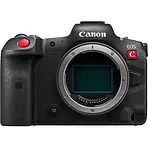 دوربین عکاسی بدون آینه کانن مدل Canon EOS R5 C Mirrorless Camera Body