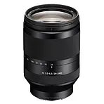 لنز دوربین سونی مدل FE 24-240mm f/3.5-6.3 oss