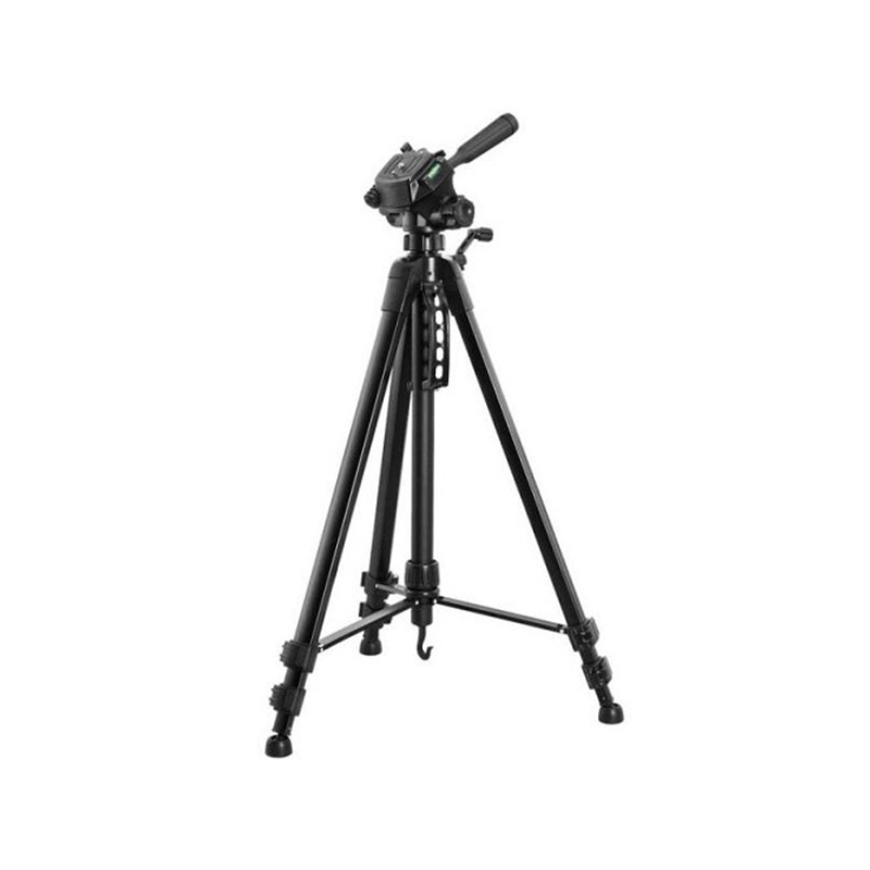 سه پایه دوربین مدل WT- 3560 tripod