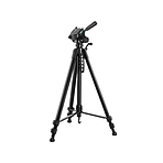 سه پایه دوربین مدل WT- 3560 tripod