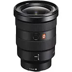 لنز دوربین سونی مدل FE 16-35mm f/2.8 GM