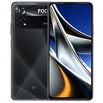 گوشی موبایل شیائومی مدل Poco X4 Pro 5G