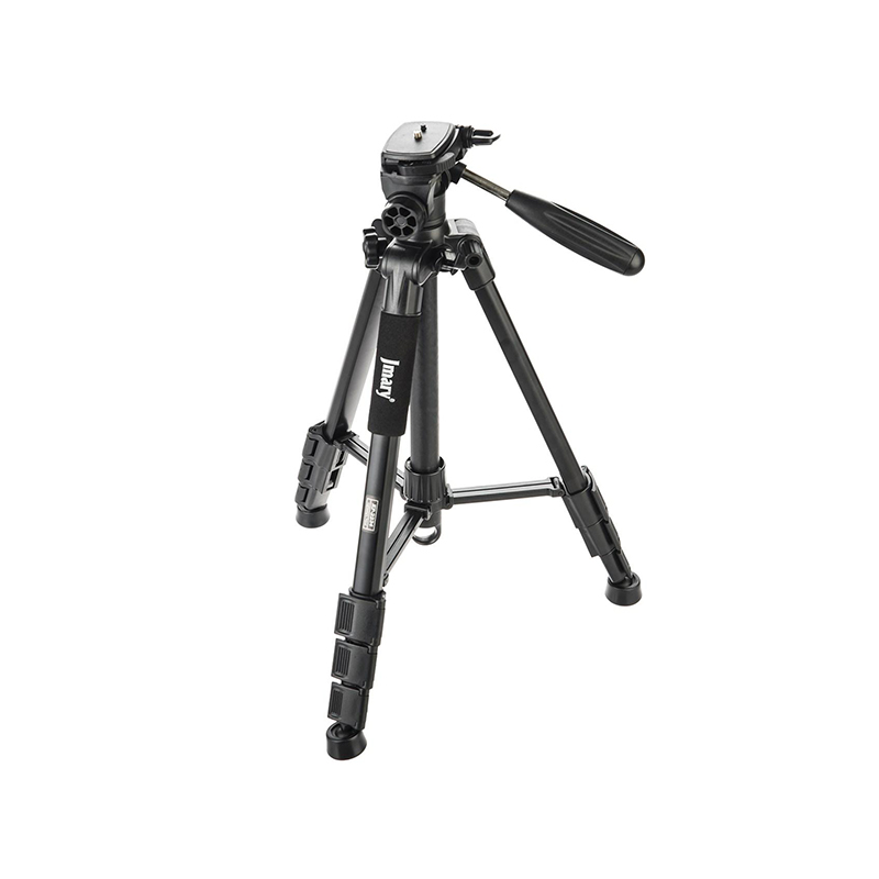 سه پایه دوربین مدل kp-2264 tripod