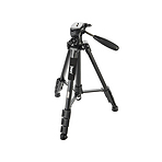 سه پایه دوربین مدل kp-2264 tripod